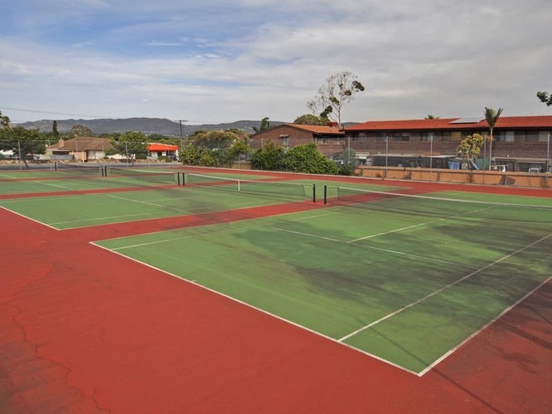 10/9 OG Road, Klemzig SA 5087