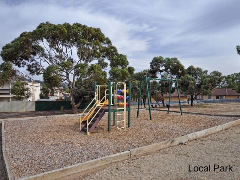 10/9 OG Road, Klemzig SA 5087