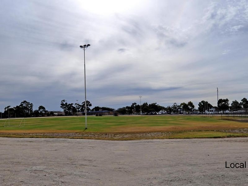 10/9 OG Road, Klemzig SA 5087