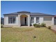 20 Jordon Street, Munno Para West SA 5115