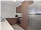 20 Jordon Street, Munno Para West SA 5115