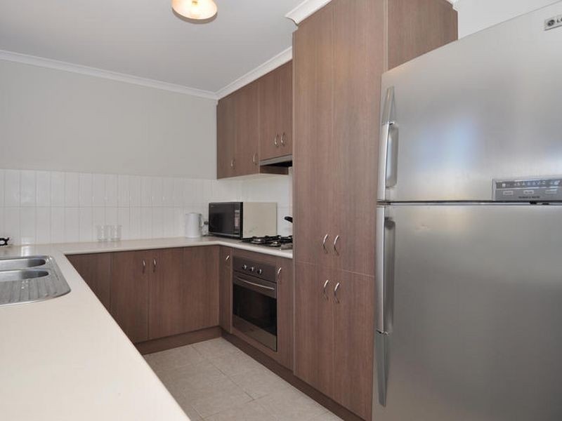20 Jordon Street, Munno Para West SA 5115