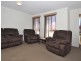 20 Jordon Street, Munno Para West SA 5115