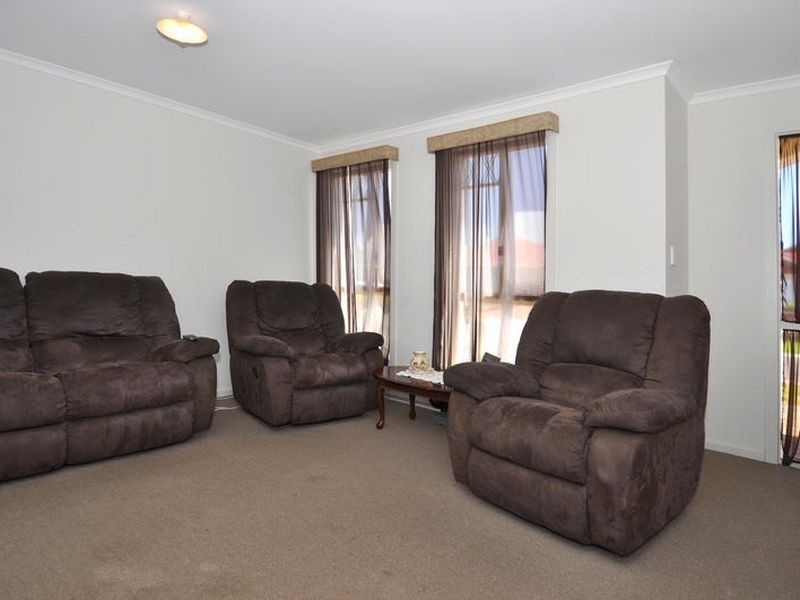 20 Jordon Street, Munno Para West SA 5115