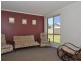 20 Jordon Street, Munno Para West SA 5115