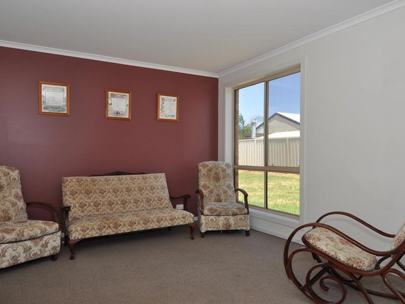 20 Jordon Street, Munno Para West SA 5115