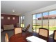 20 Jordon Street, Munno Para West SA 5115