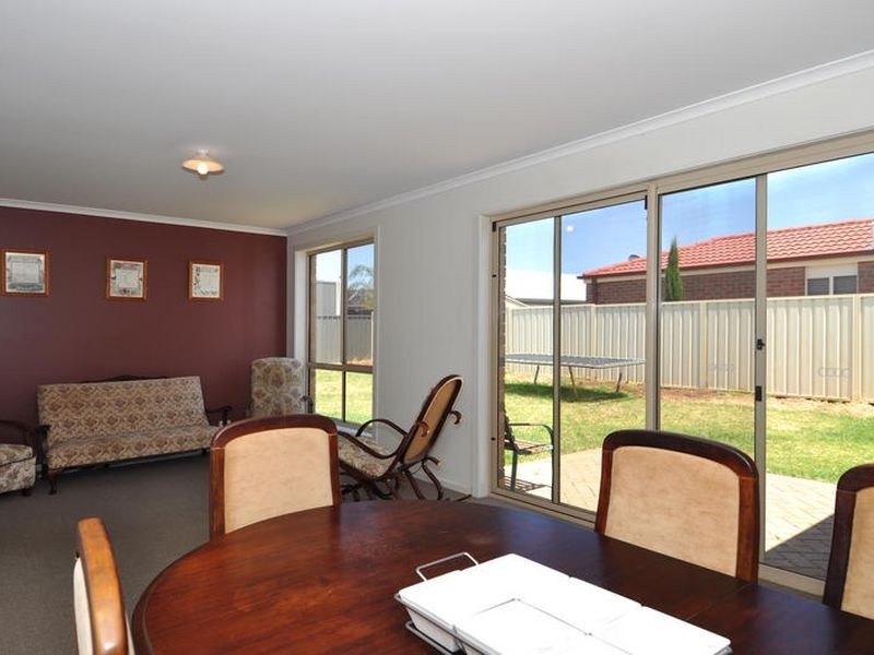 20 Jordon Street, Munno Para West SA 5115