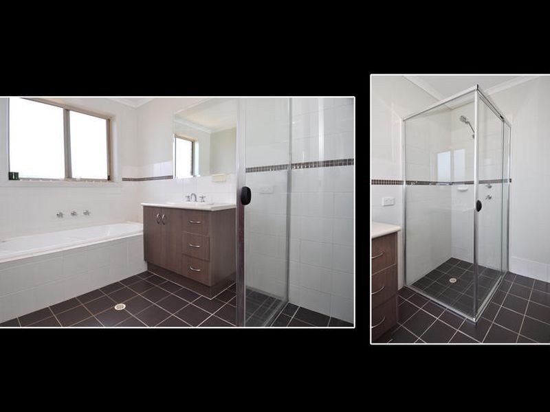 20 Jordon Street, Munno Para West SA 5115