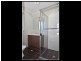 20 Jordon Street, Munno Para West SA 5115