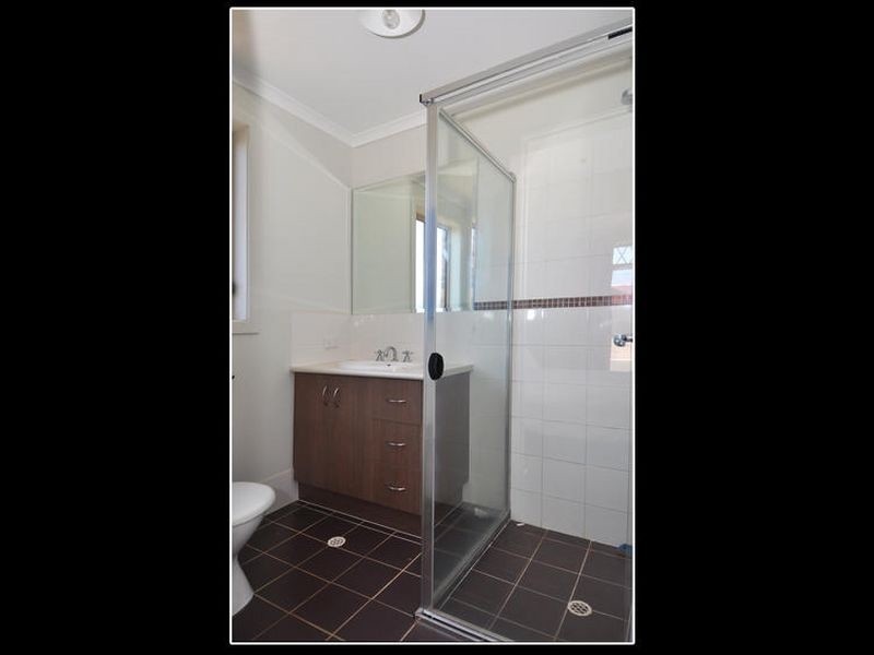20 Jordon Street, Munno Para West SA 5115