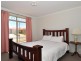20 Jordon Street, Munno Para West SA 5115