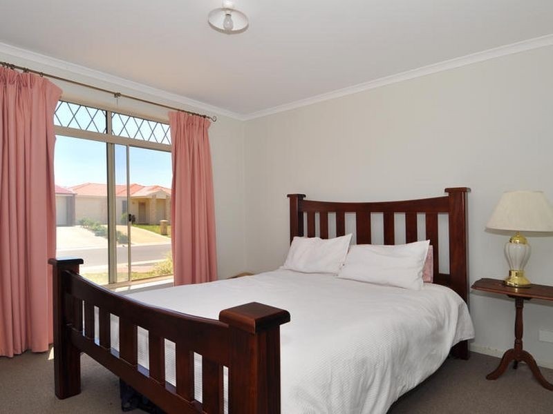 20 Jordon Street, Munno Para West SA 5115