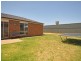 20 Jordon Street, Munno Para West SA 5115