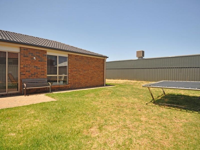 20 Jordon Street, Munno Para West SA 5115