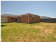 20 Jordon Street, Munno Para West SA 5115