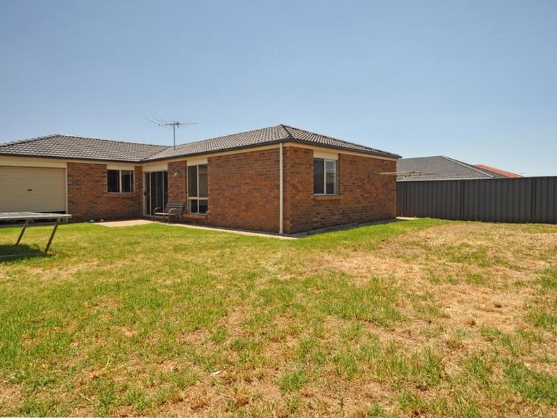 20 Jordon Street, Munno Para West SA 5115