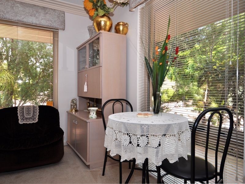 12 The Walkway, North Haven SA 5018