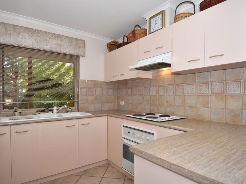 12 The Walkway, North Haven SA 5018