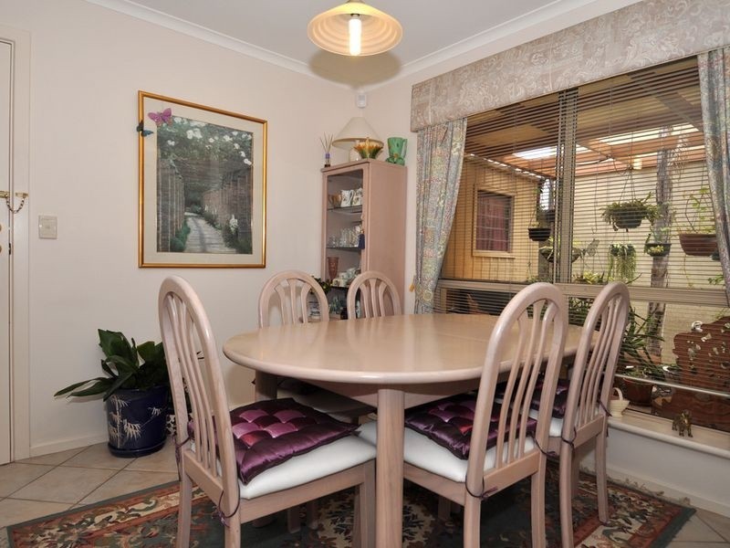 12 The Walkway, North Haven SA 5018