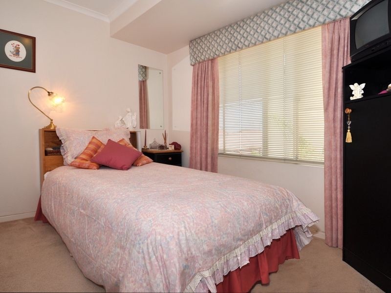 12 The Walkway, North Haven SA 5018