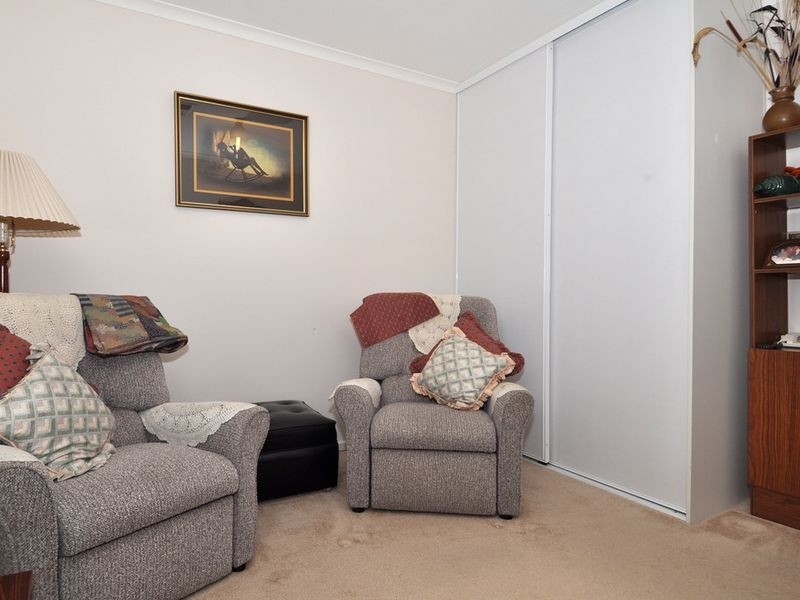 12 The Walkway, North Haven SA 5018