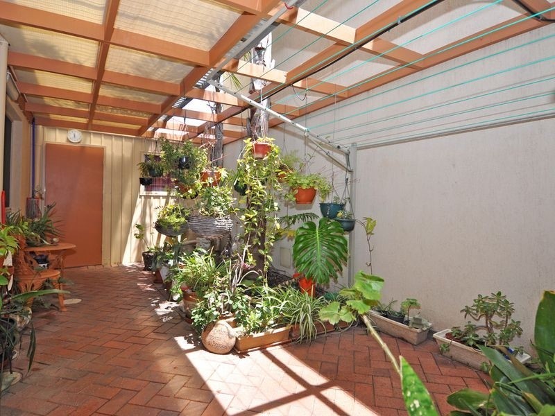 12 The Walkway, North Haven SA 5018