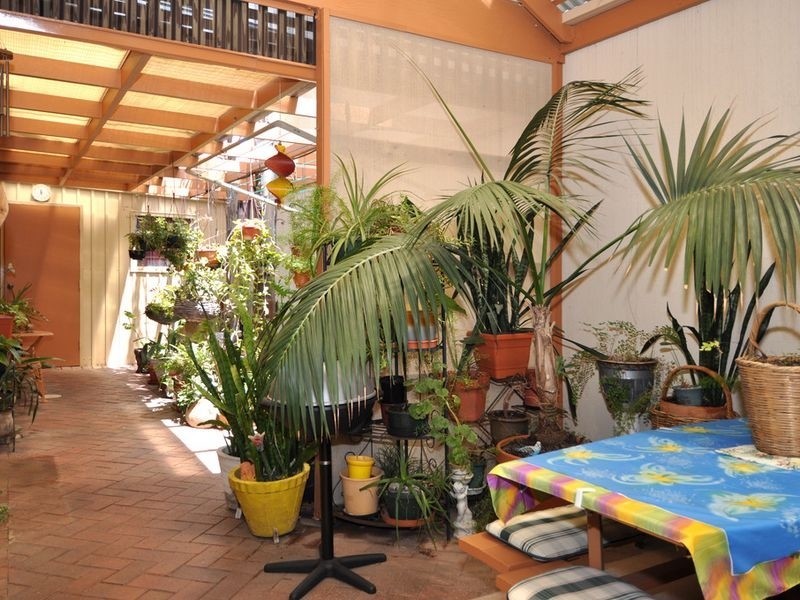 12 The Walkway, North Haven SA 5018