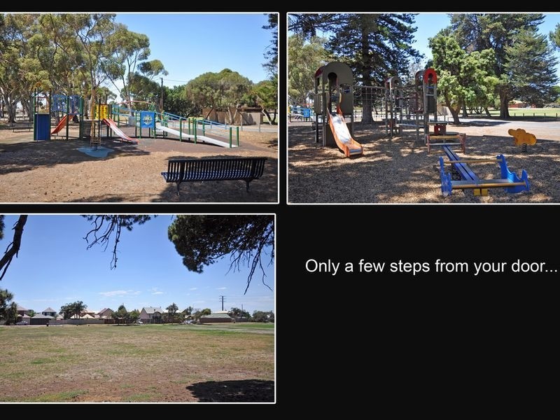 12 The Walkway, North Haven SA 5018