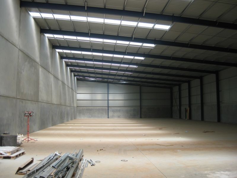 70 Woomera Avenue, Edinburgh SA 5111