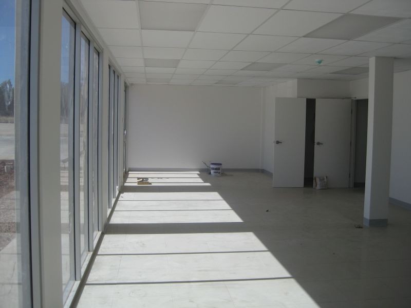 70 Woomera Avenue, Edinburgh SA 5111