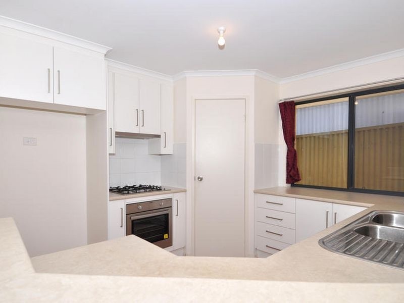 73A Warren Avenue, Blair Athol SA 5084