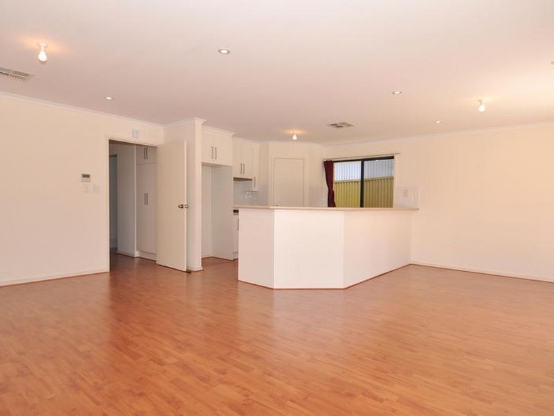 73A Warren Avenue, Blair Athol SA 5084