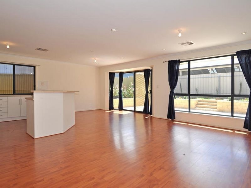 73A Warren Avenue, Blair Athol SA 5084