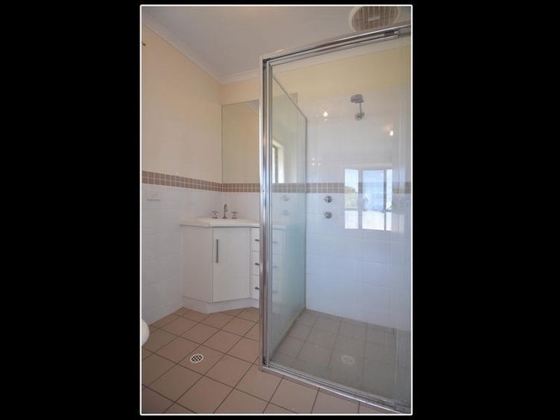 73A Warren Avenue, Blair Athol SA 5084