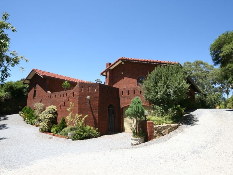 26 Ridgeland Drive, Teringie SA 5072