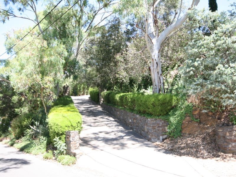 26 Ridgeland Drive, Teringie SA 5072