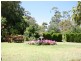 26 Ridgeland Drive, Teringie SA 5072