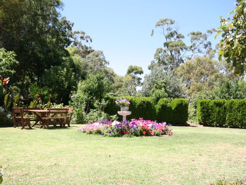 26 Ridgeland Drive, Teringie SA 5072