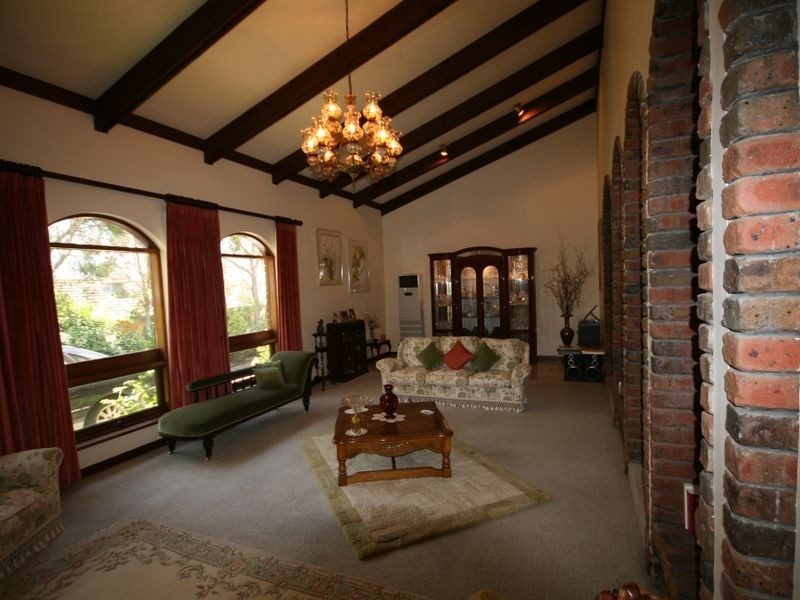 26 Ridgeland Drive, Teringie SA 5072