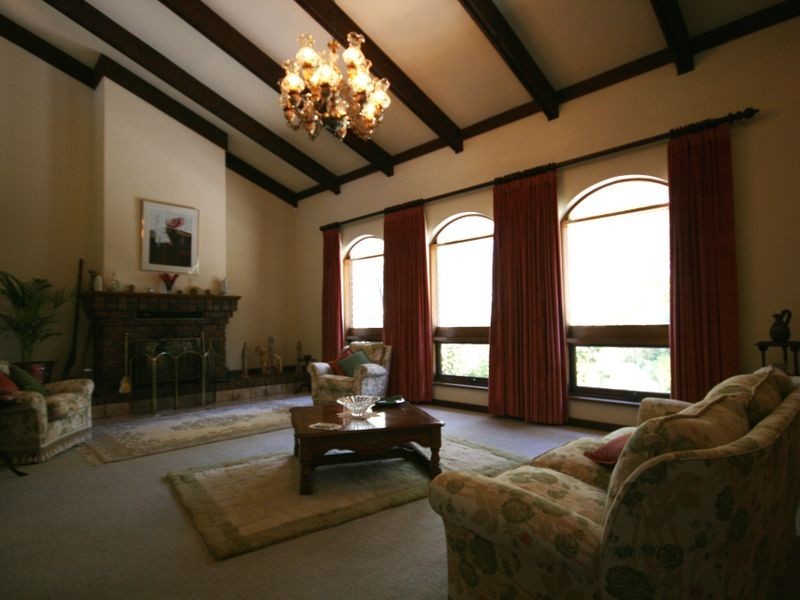 26 Ridgeland Drive, Teringie SA 5072