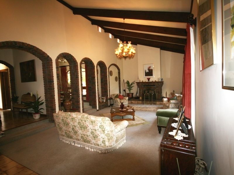 26 Ridgeland Drive, Teringie SA 5072