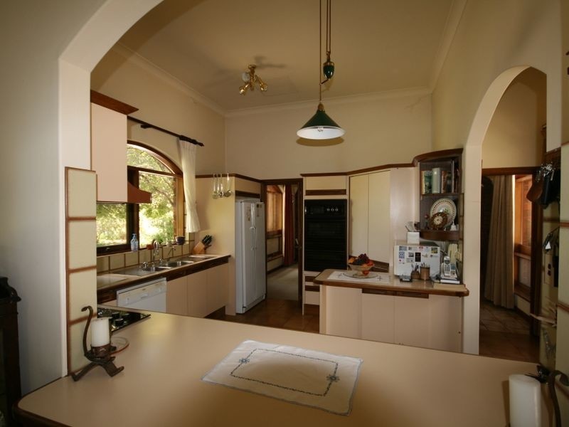 26 Ridgeland Drive, Teringie SA 5072