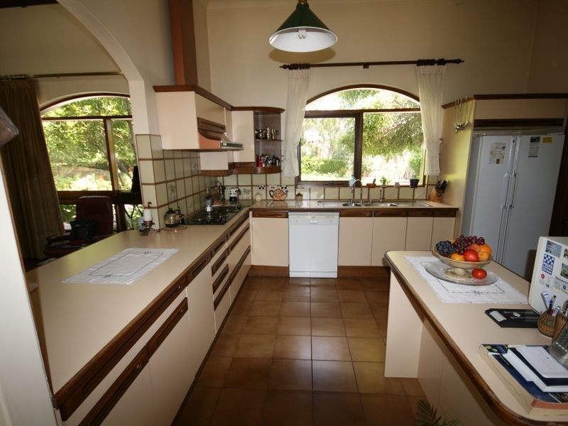 26 Ridgeland Drive, Teringie SA 5072