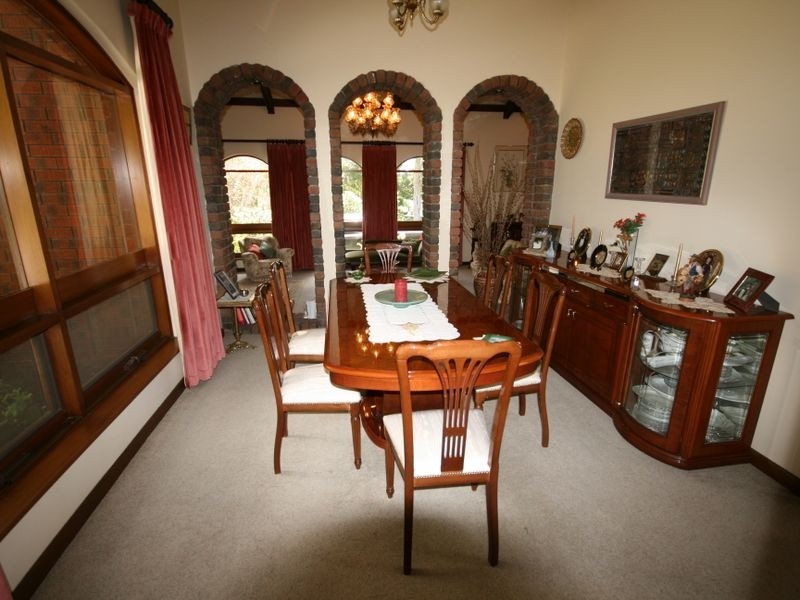 26 Ridgeland Drive, Teringie SA 5072