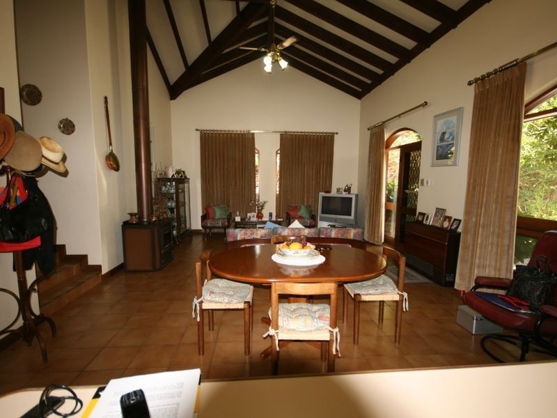 26 Ridgeland Drive, Teringie SA 5072