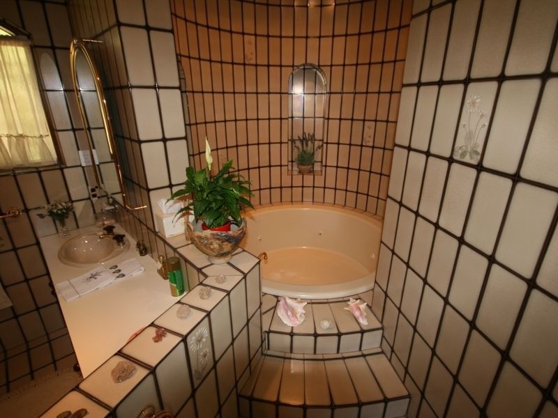 26 Ridgeland Drive, Teringie SA 5072