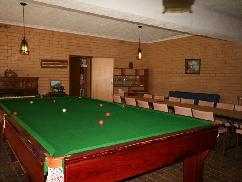 26 Ridgeland Drive, Teringie SA 5072