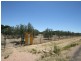 57/ Artesian Road, Two Wells SA 5501