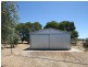 57/ Artesian Road, Two Wells SA 5501
